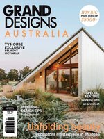 Grand Designs Australia